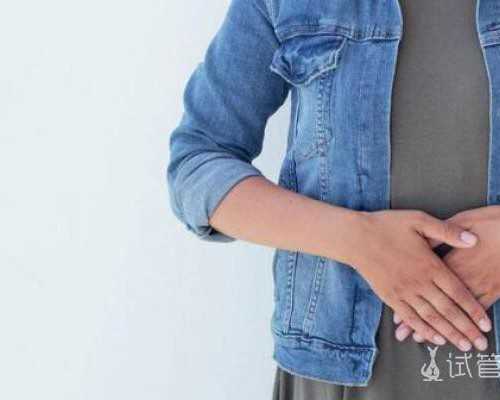 想顺利生产，怀孕34周准爸准妈们还要小心注意这五点