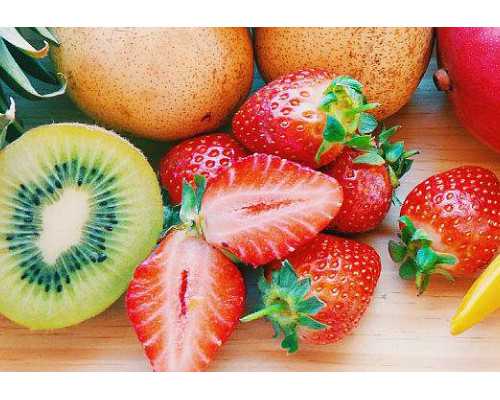 真心个人找代妈不要中介_西安助孕试管婴儿卵子冷冻与精子冷冻