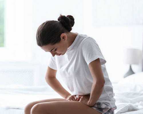 正规代妈就到ymfc正规_2022年南京三代试管婴儿医院排名？附试管助孕医院名单？