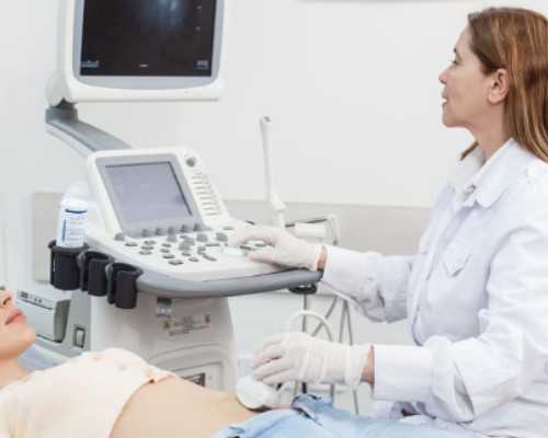 正规公司代妈招聘_福清能做助孕试管吗，当地姐妹都在哪里做试管婴儿？