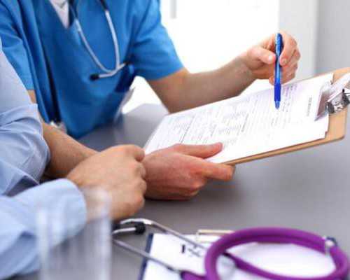 50万找私人四川代妈 四川省人民医院试管婴儿是第几代?技术怎么样? ‘孕囊两个