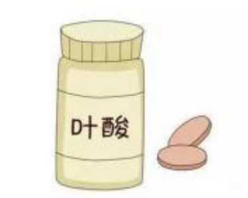 代妈湘雅生殖中心检查前需要注意哪些事项,国家要帮你养娃了？代妈等多地实