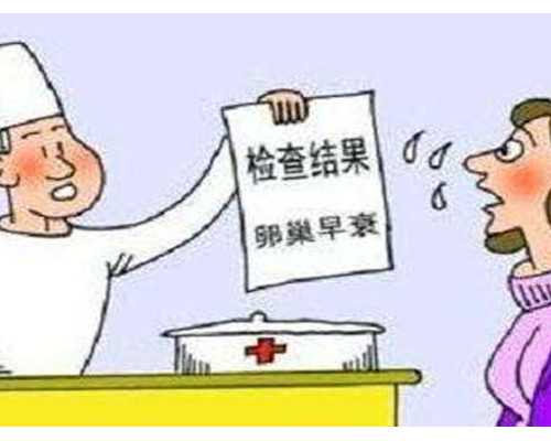 老一辈说宝宝太早长牙大凶、命苦、爸爸早死？真相来了