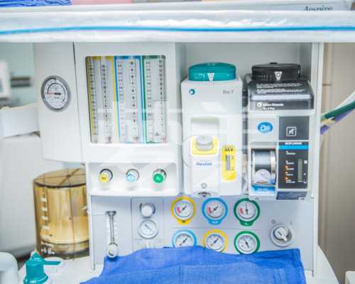 专业代妈_找私人需要代妈的_寻找美国合法的第三方助孕机构平台