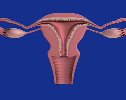 自己找代妈包成功_找自然受孕代妈价格_助孕试管，苍井空官宣产下双胞胎，基