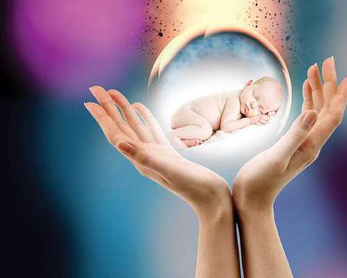 天津供卵不用等的医院_剖腹产后肠粘连有什么表现 剖腹产后肠粘连的症状