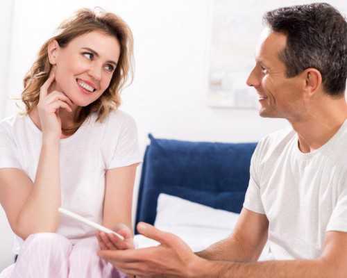 重庆正规代妈机构 重庆市妇幼保健院试管婴儿成功率怎么样？ ‘用酒精测男女