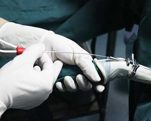 找试管代妈AA69很好_自然受孕代妈怎么做_海淀试管婴儿助孕取卵后怎么预防腹水