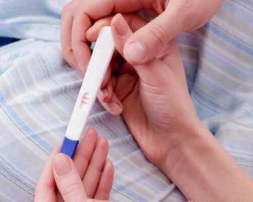 长沙做试管婴儿的医院排名有哪些？哪家医院比较好？