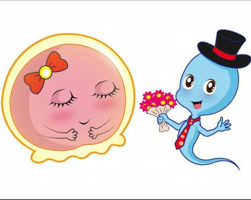 自然受孕代妈高潮_北京家圆医院做助孕试管怎么样费用大致是多少？