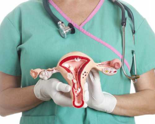 找私人可靠代妈_云南助孕试管婴儿医院/费用多少钱/成功率介绍