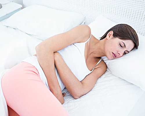 自然代妈什么意思_ 专家解析：这些因素都将影响沈阳助孕试管婴儿的取卵数量