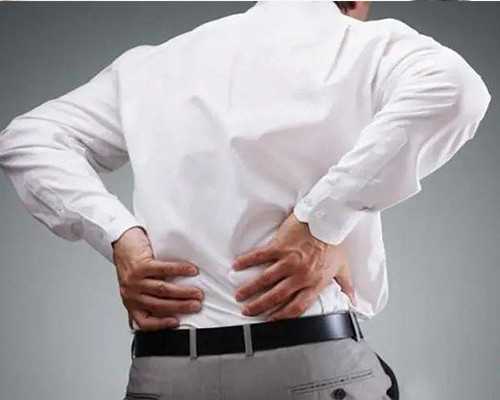 婴儿防腹泻奶粉是什么原理？有哪些奶粉防腹泻