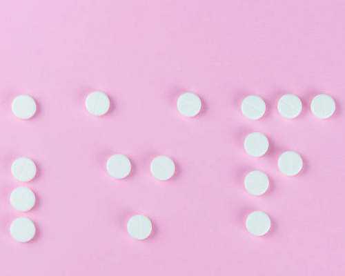 为什么妇科医生不建议孕期吃润康？