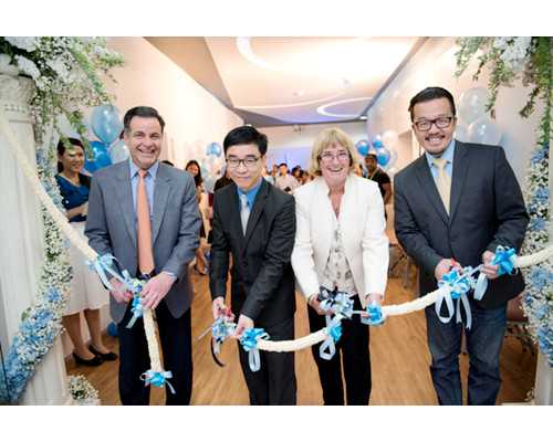 2024年代妈妇幼保健院试管流程费用分析,做试管婴儿不用再开生育证明代妈410多