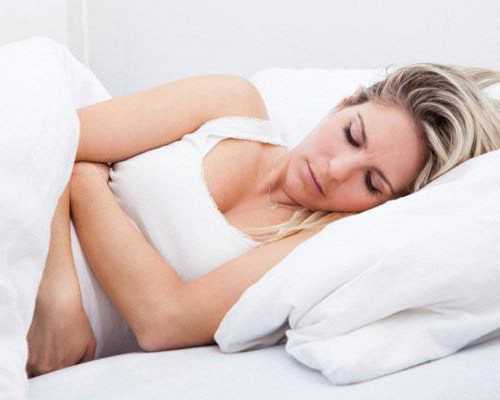 自然受孕招聘代妈_中介不给代妈钱怎么办_什么时候要查输卵管？如何查输卵管