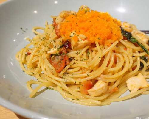 重庆代妈助孕机构 2024重庆市万州区妇幼保健院试管婴儿费用明细 ‘孕妇胎囊形