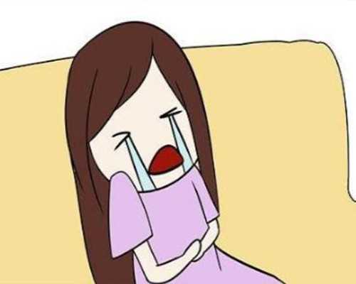 找个代妈生小孩可以吗_天水助孕医院提醒做泰国试管婴儿前期应该怎样做好调