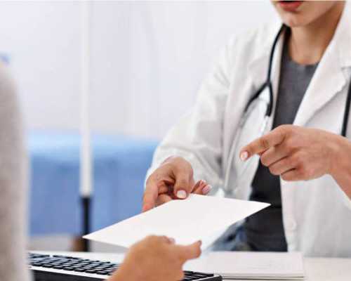 拮抗剂方案促排取卵后5天可不可以移植鲜胚？