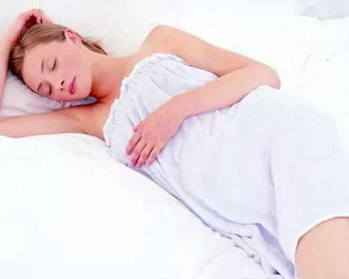 试管婴儿代妈怎么找_「专业科普」什么是试管婴儿助孕最优的促排卵方案？