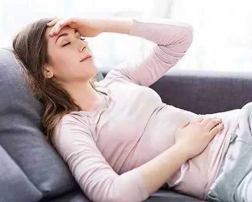 做一次代妈可以拿到手多少钱_试管助孕促排卵药选进口的还是国产的？看完再