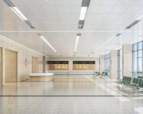 一文了解盐酸屈他维林片作用，能否保胎看完便知