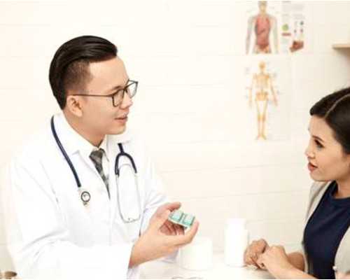 排卵障碍是什么原因导致的