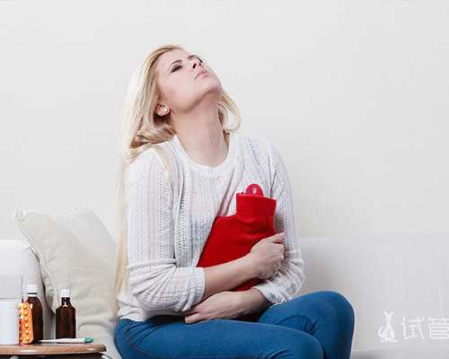 找自然受孕代妈公司_自然代妈孕照_武汉三代试管包生男孩不靠谱？正规资质助