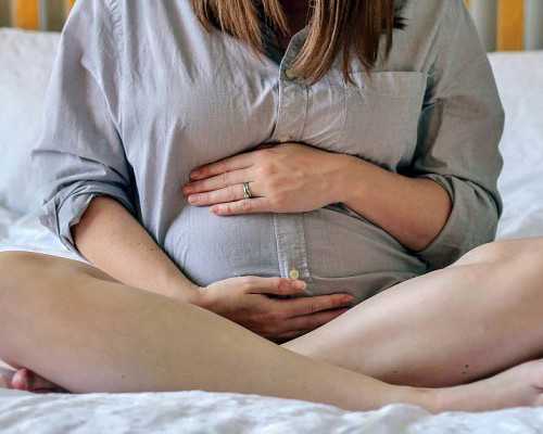 找代妈_自然受孕代妈上位_格鲁吉亚试管助孕医院Invitro生殖中心