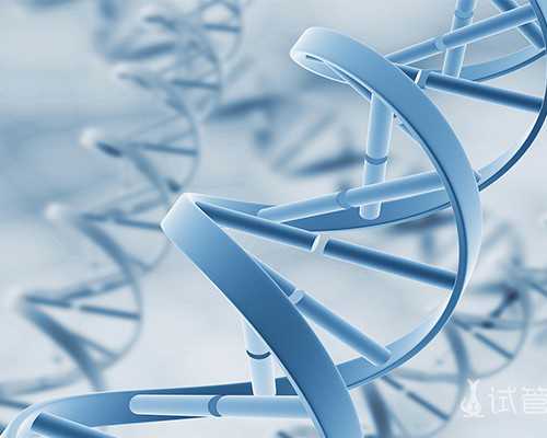 真心寻找自然代妈_自然代妈微信群_德州姐妹分享港澳台试管婴儿助孕防骗指南