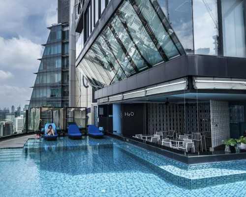 在代妈做一次三代试管婴儿大概总共要花多少钱？