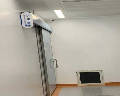 报道：代妈试管婴儿私立医院排名，附适合人群解析！