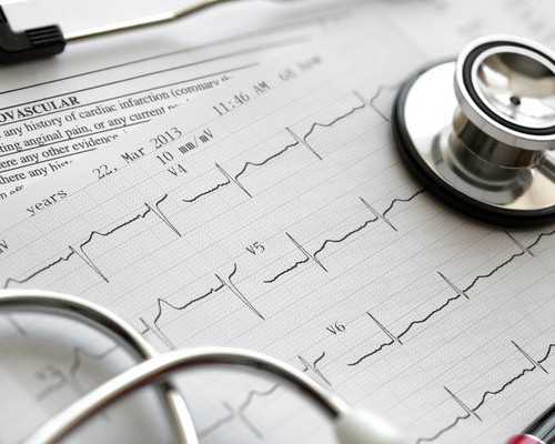 系统性红斑狼疮能不能做试管看过来：三代技术可避免遗传