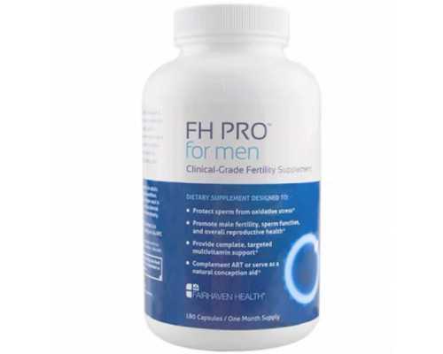 盘点孕期十大智商税