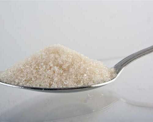 强直性肌营养不良是什么病