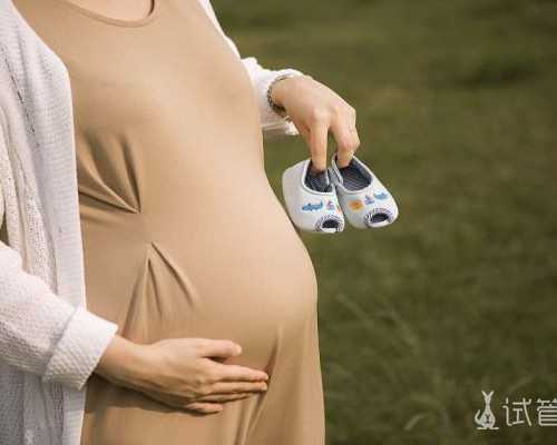 正规代妈问优宝正规_找代妈最新_受孕路上人人平等：昔日排球明星为何选择了