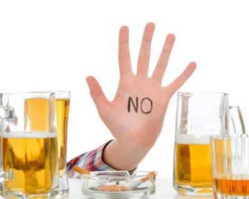 最新世纪代妈价格表_AMH高低到底对准备试管助孕女性的影响