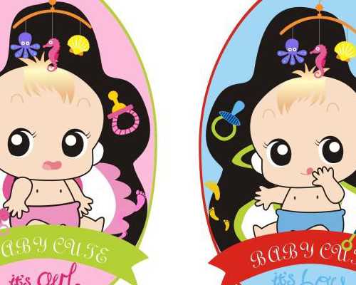 染色体xyy是什么意思   孩子可以要吗