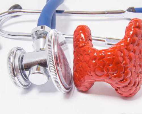 自然受孕代妈是什么_格鲁吉亚试管助孕医院ReproART美国生殖医学中心