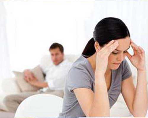 花20万去美国做试管，须知这两点花销