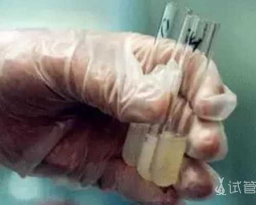 自然怀孕代妈中介_助孕风水大全