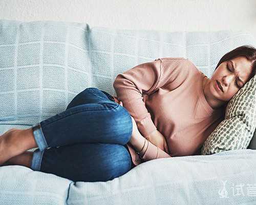 2022年重庆做试管婴儿费用要多少钱？附私立试管婴儿医院价格表？