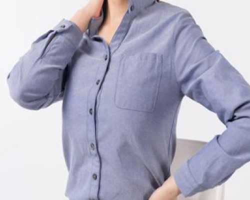 去代孕需要多少钱-天津有人找代孕的吗_2岁宝宝大便又粗又长是什么原因