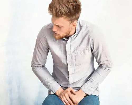 正规代妈就来ymfc助孕专家_中介代妈一般几次成功_赴泰国医院进行试管助孕，心