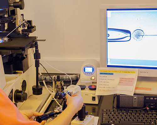 直招代妈_前期检查血小板低，还能继续试管助孕吗？