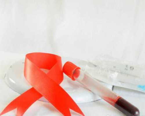 脊髓型肌萎缩症(SMA)是什么病