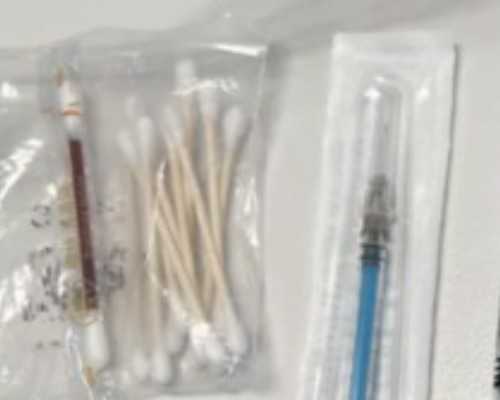 助孕代妈佣金_自然受孕代妈哪里找_成都做试管婴儿哪家机构好呢？如何选择助