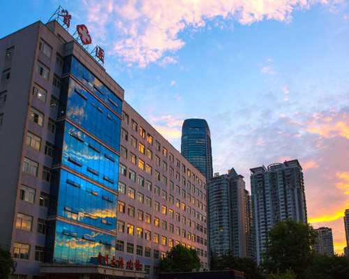 找试管代妈只找AA69_做试管婴儿助孕大概需要多久？