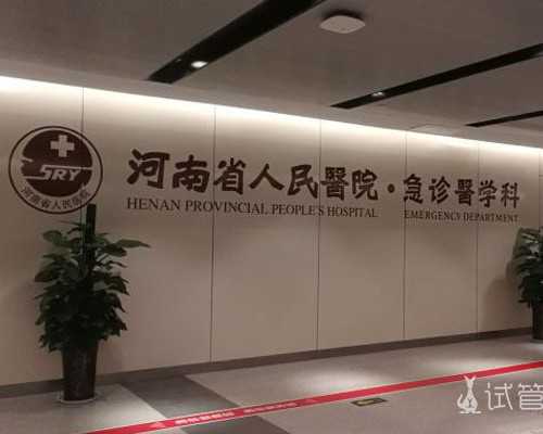 自然代妈价格_自然代妈受法律保护吗_2022试管助孕攻略：吉林省医院试管婴儿成