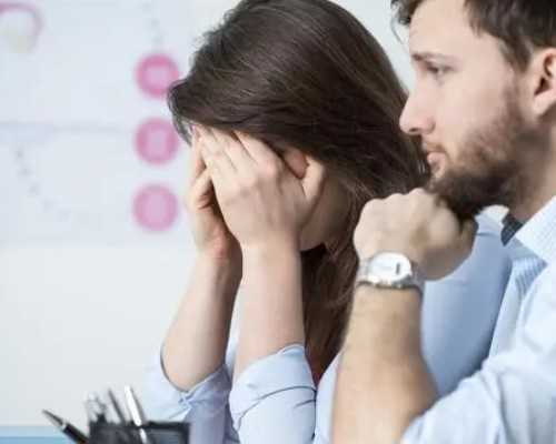 “拼娃”出大招代妈做试管婴儿将纳入医保下一个是谁？